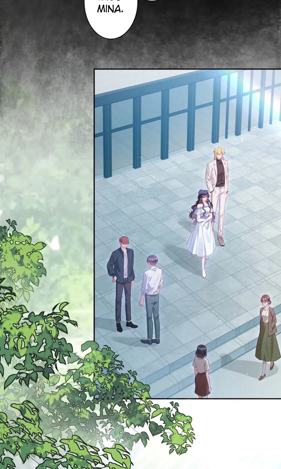 Chapter 11 - Image 19