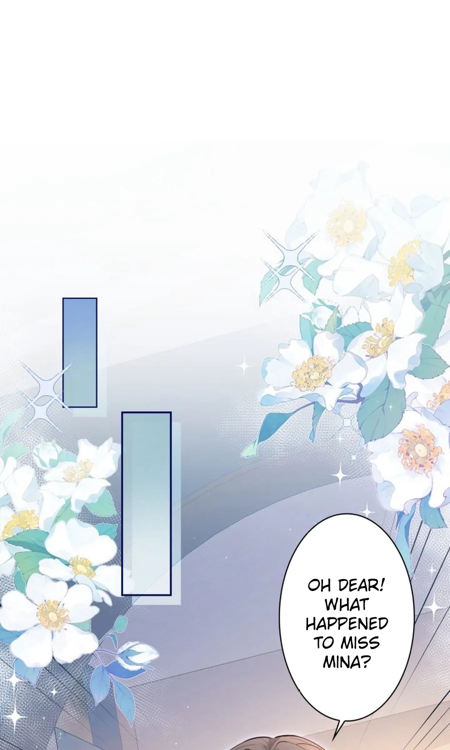 Chapter 11 - Image 2