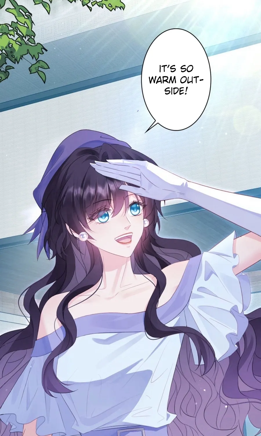 Chapter 11 - Image 20