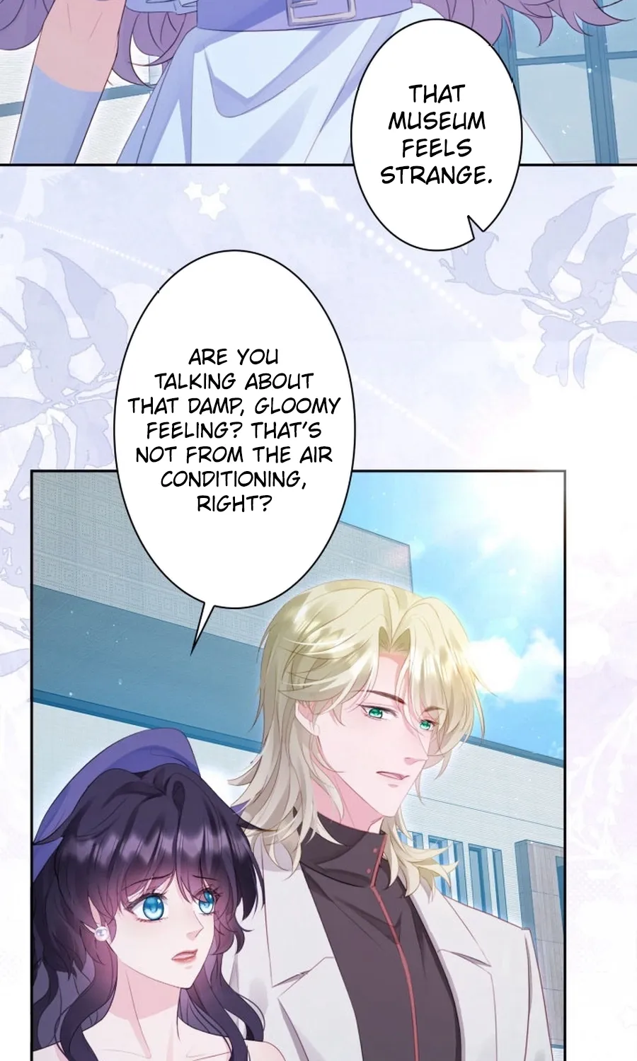 Chapter 11 - Image 21