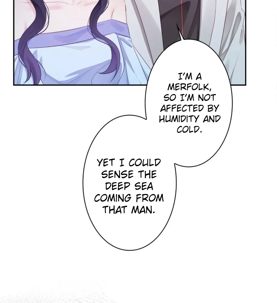 Chapter 11 - Image 22