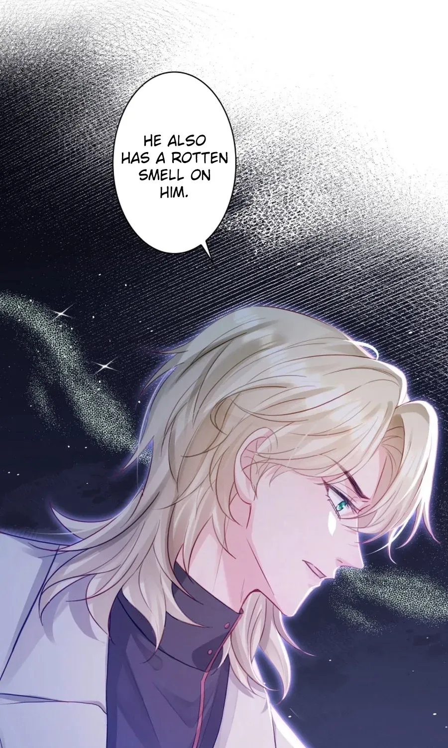 Chapter 11 - Image 23