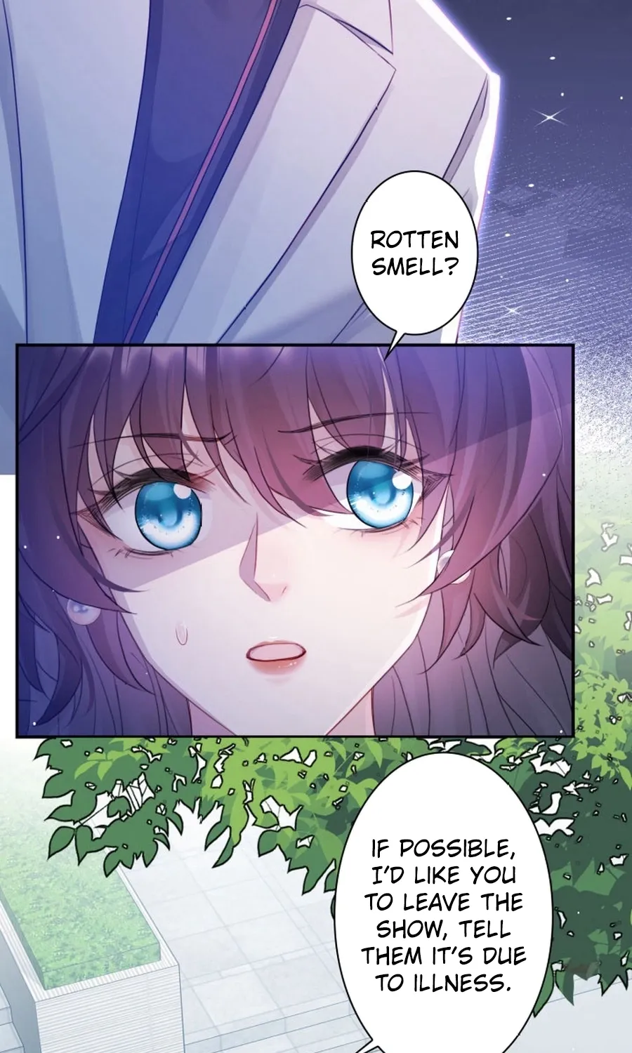 Chapter 11 - Image 24