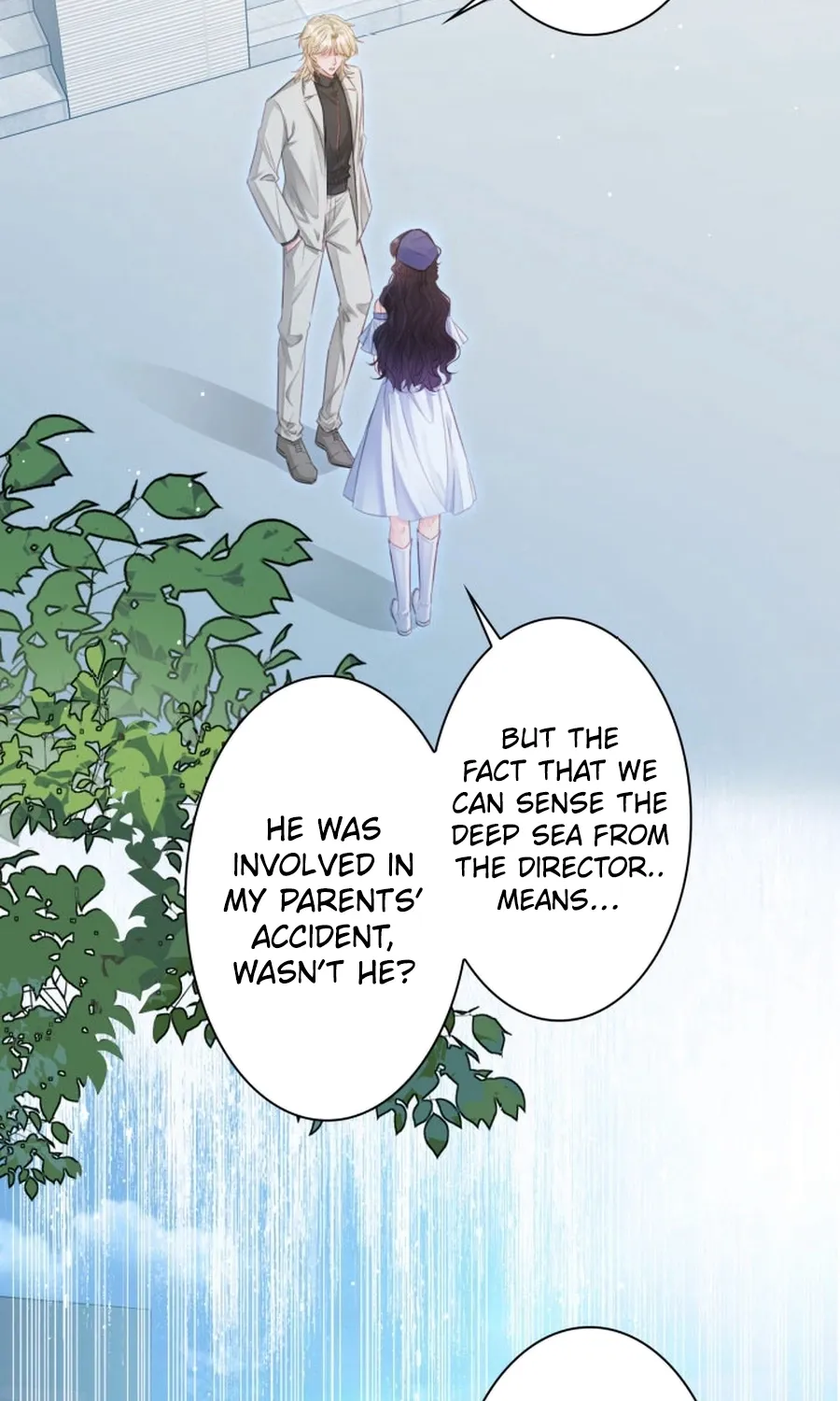 Chapter 11 - Image 25