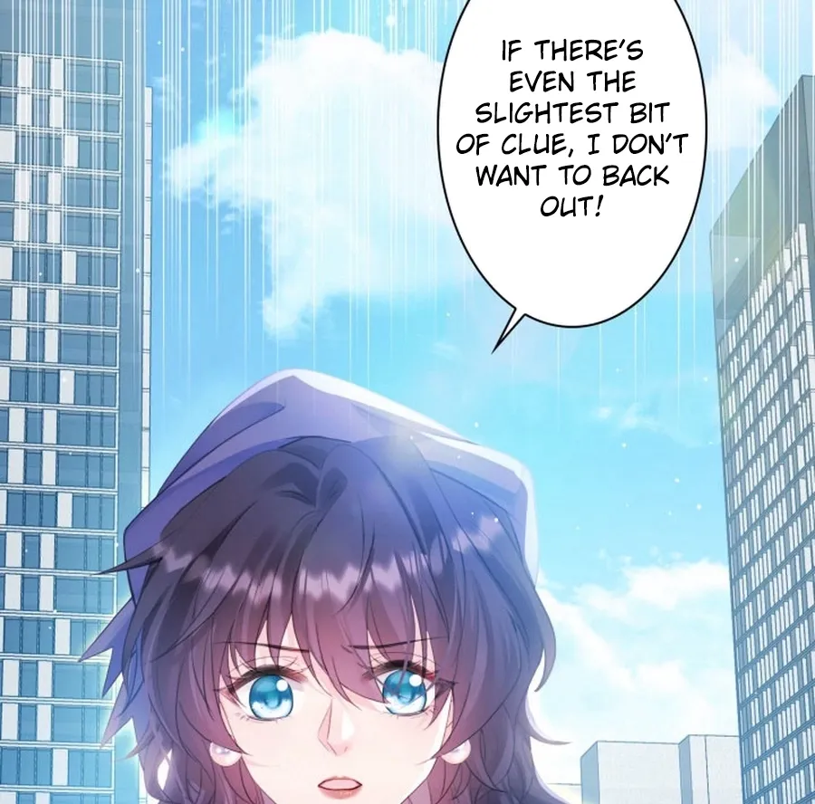 Chapter 11 - Image 26