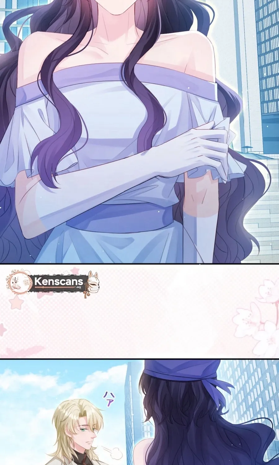 Chapter 11 - Image 27