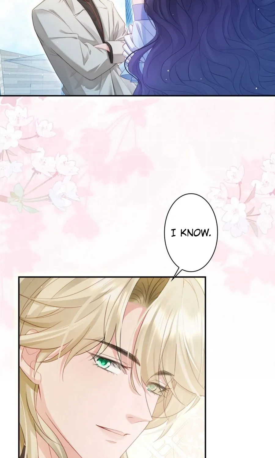 Chapter 11 - Image 28