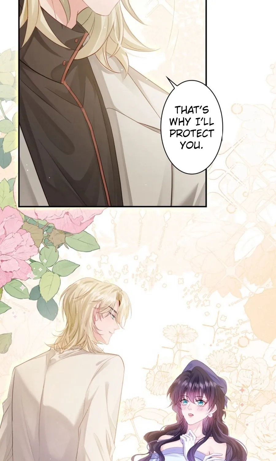 Chapter 11 - Image 29