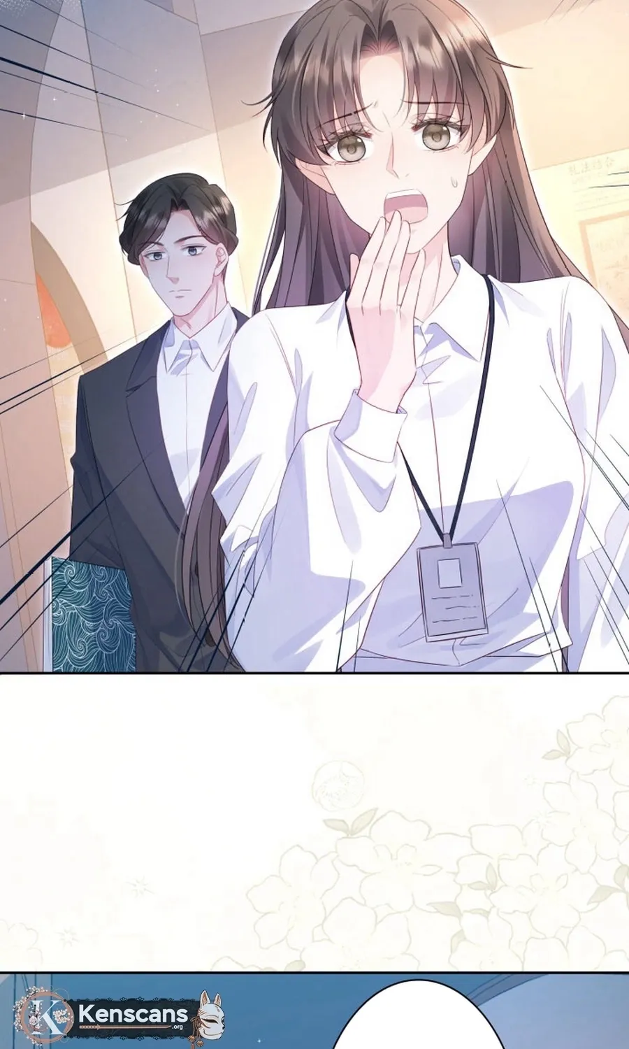 Chapter 11 - Image 3