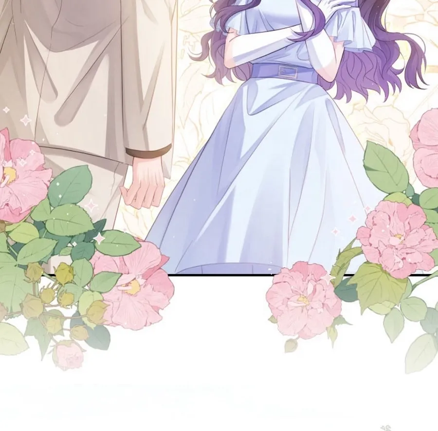 Chapter 11 - Image 30