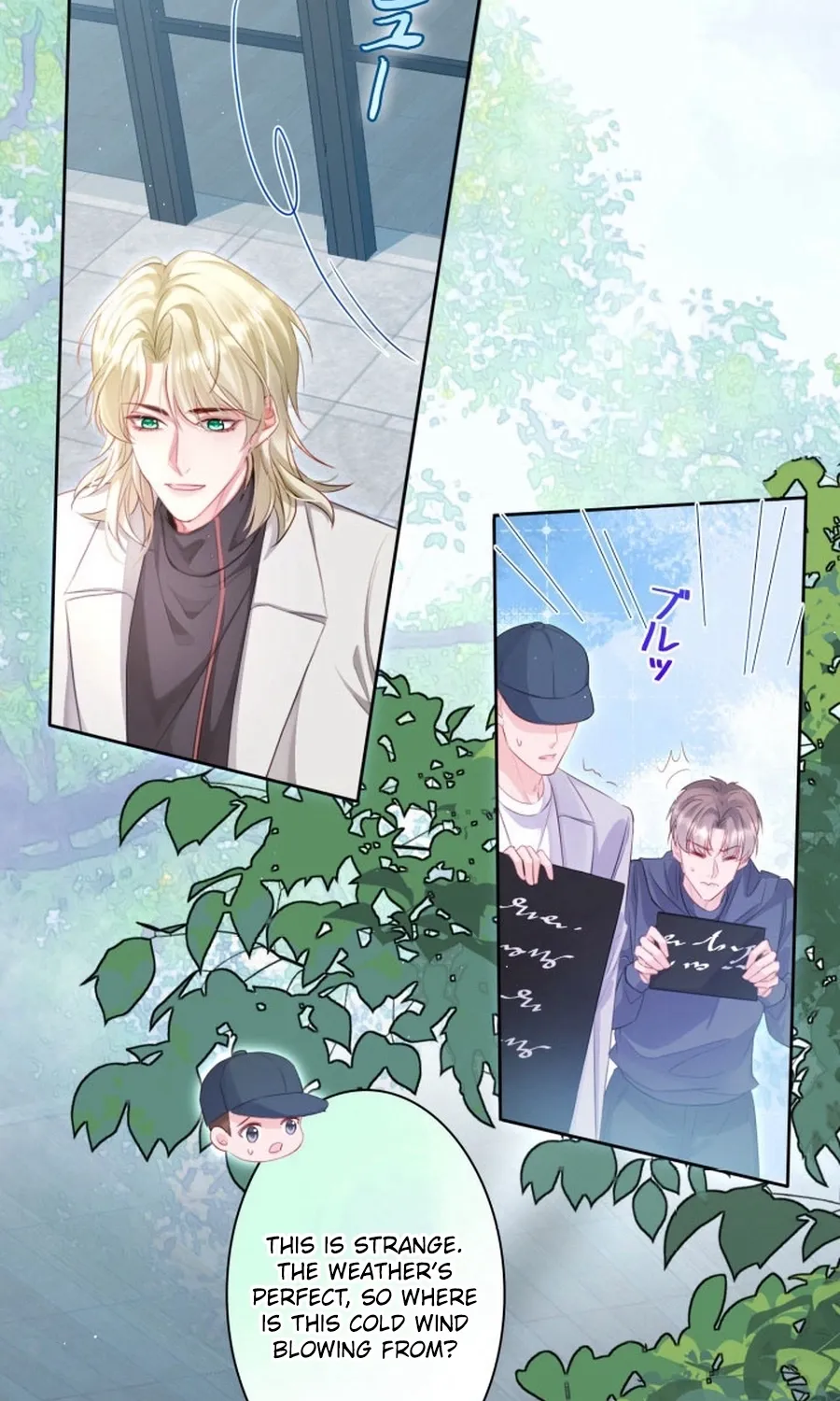 Chapter 11 - Image 33