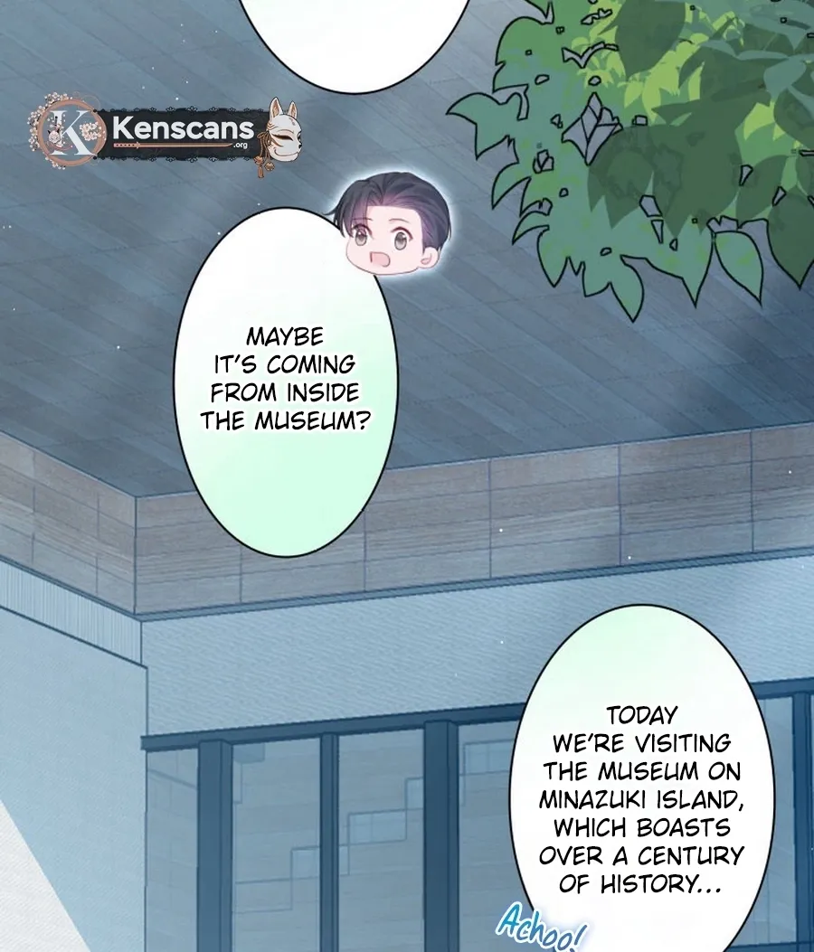 Chapter 11 - Image 34