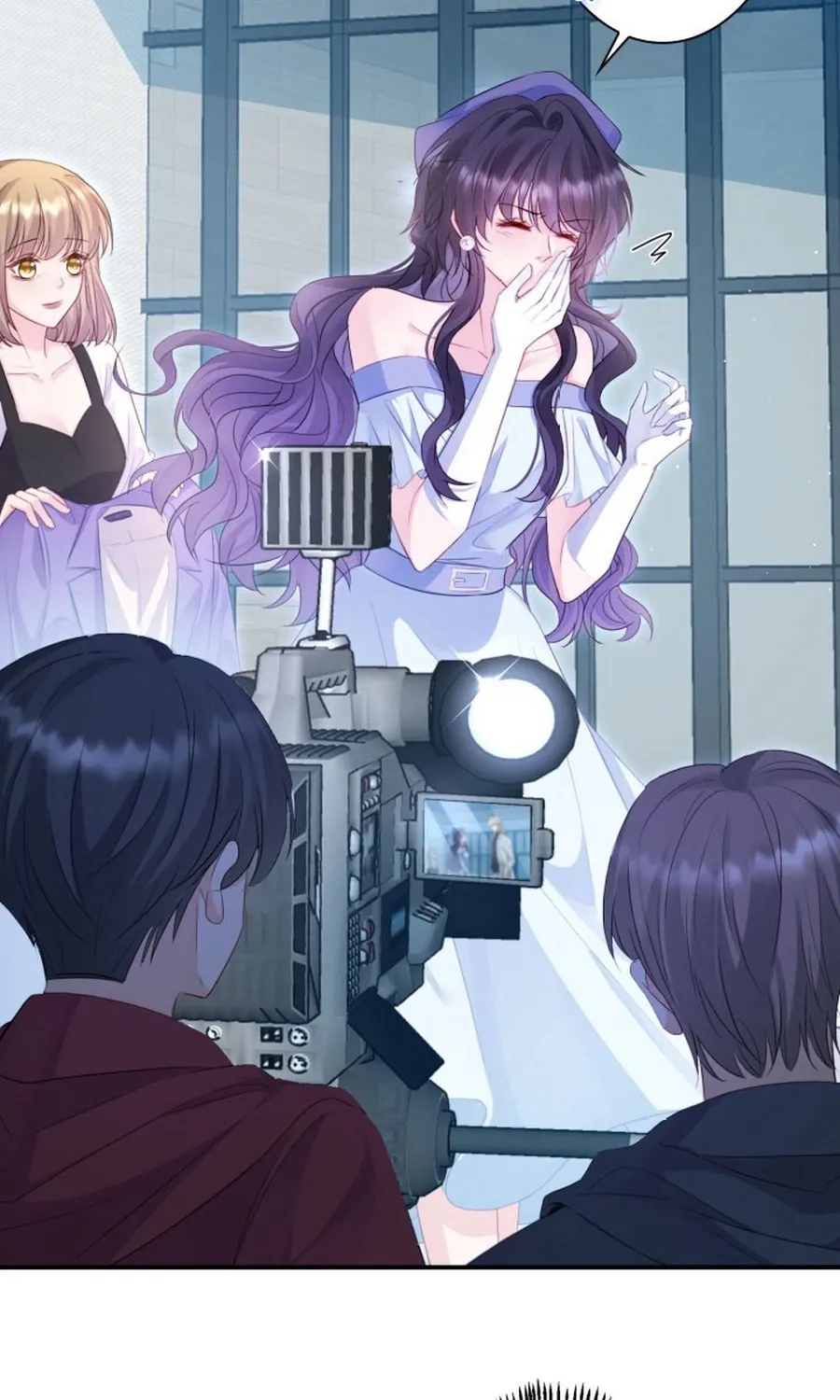 Chapter 11 - Image 35