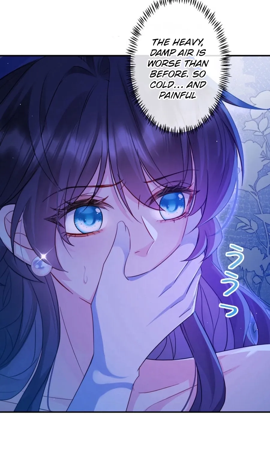 Chapter 11 - Image 36