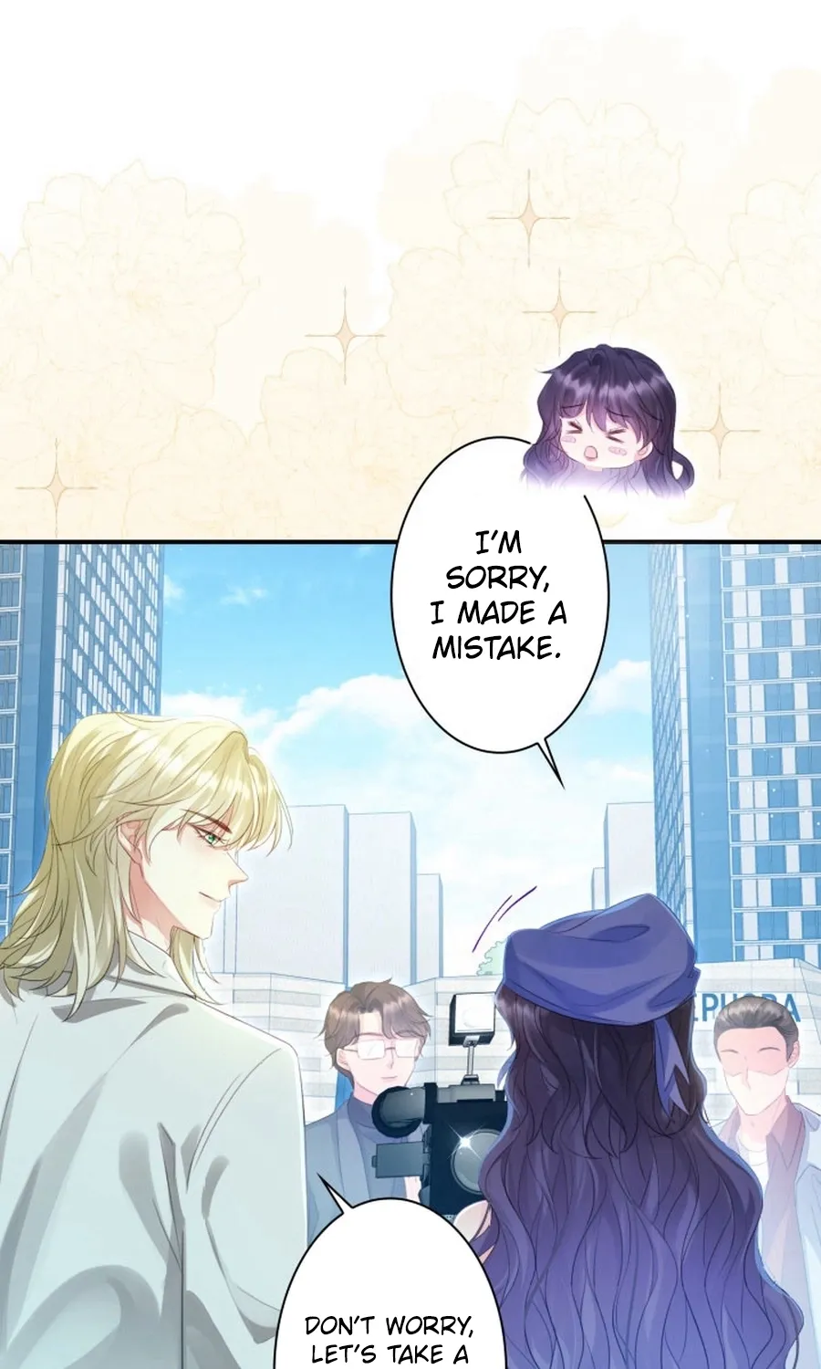 Chapter 11 - Image 37