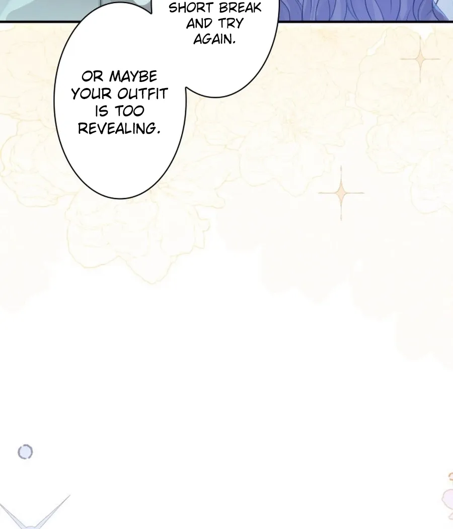 Chapter 11 - Image 38