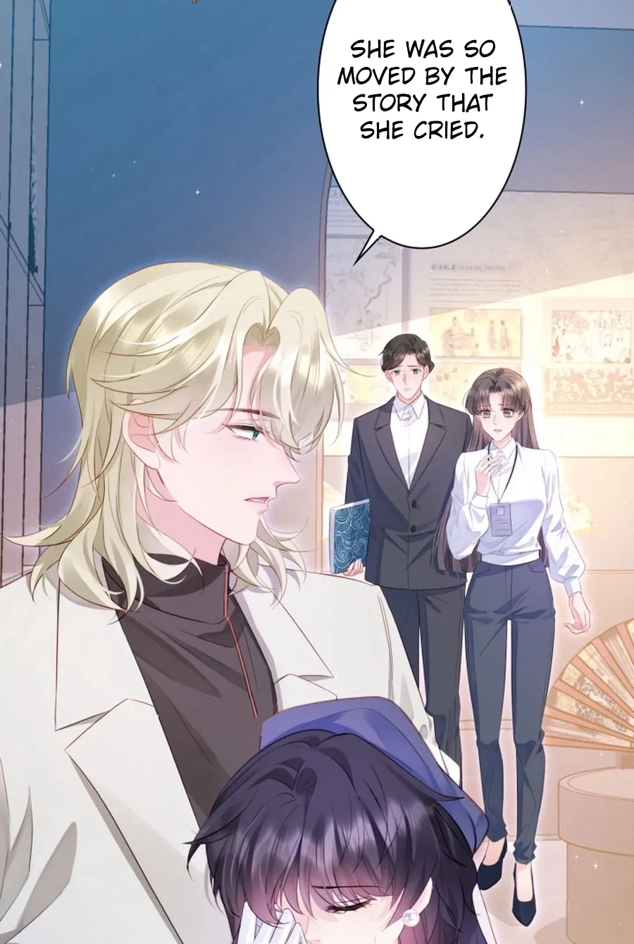 Chapter 11 - Image 4