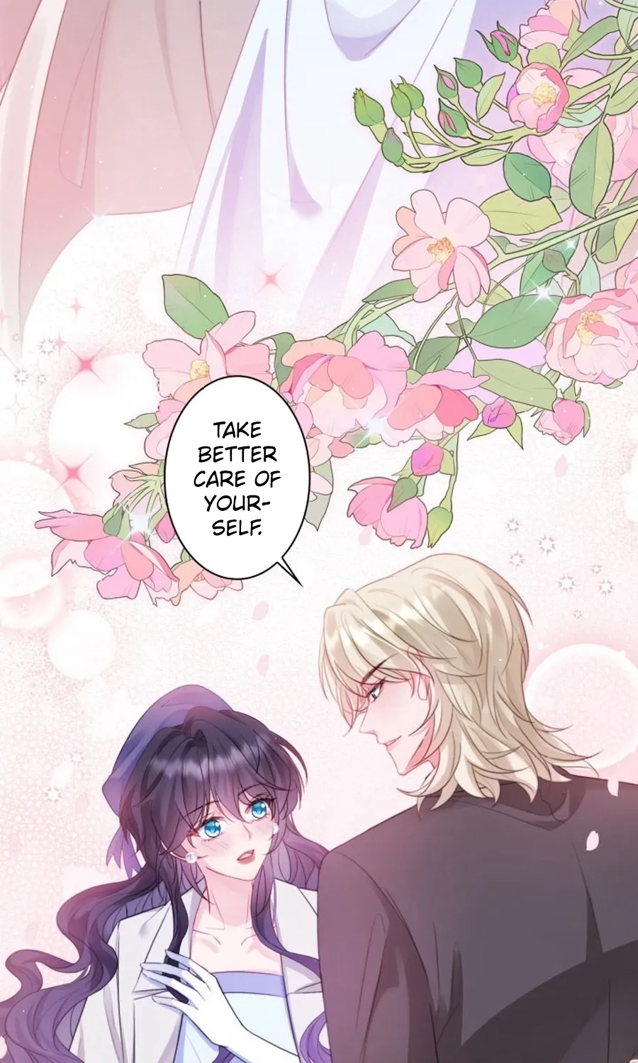 Chapter 11 - Image 40