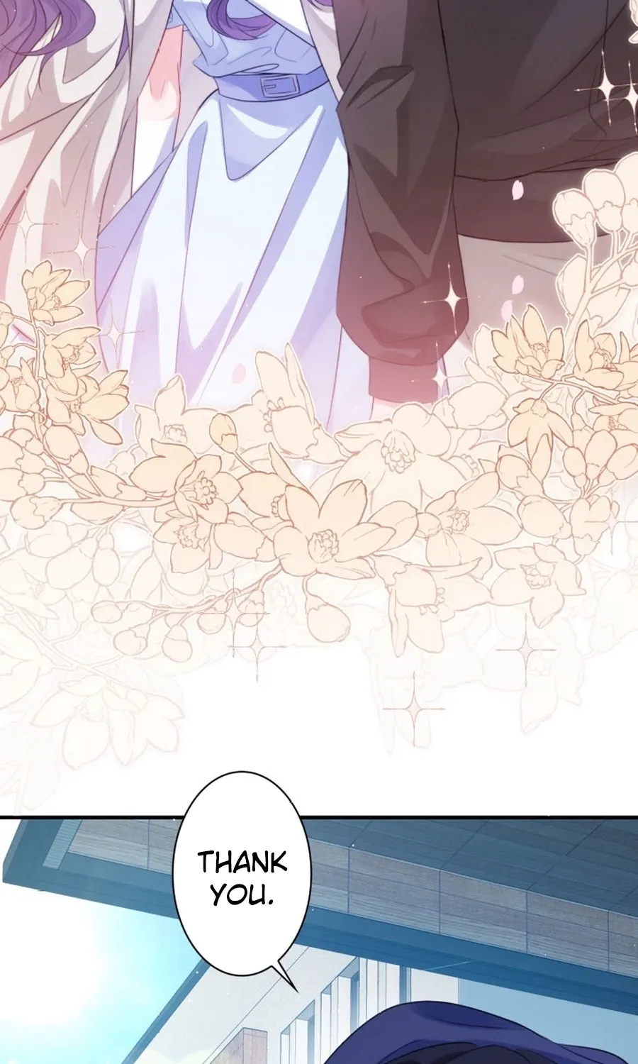 Chapter 11 - Image 41