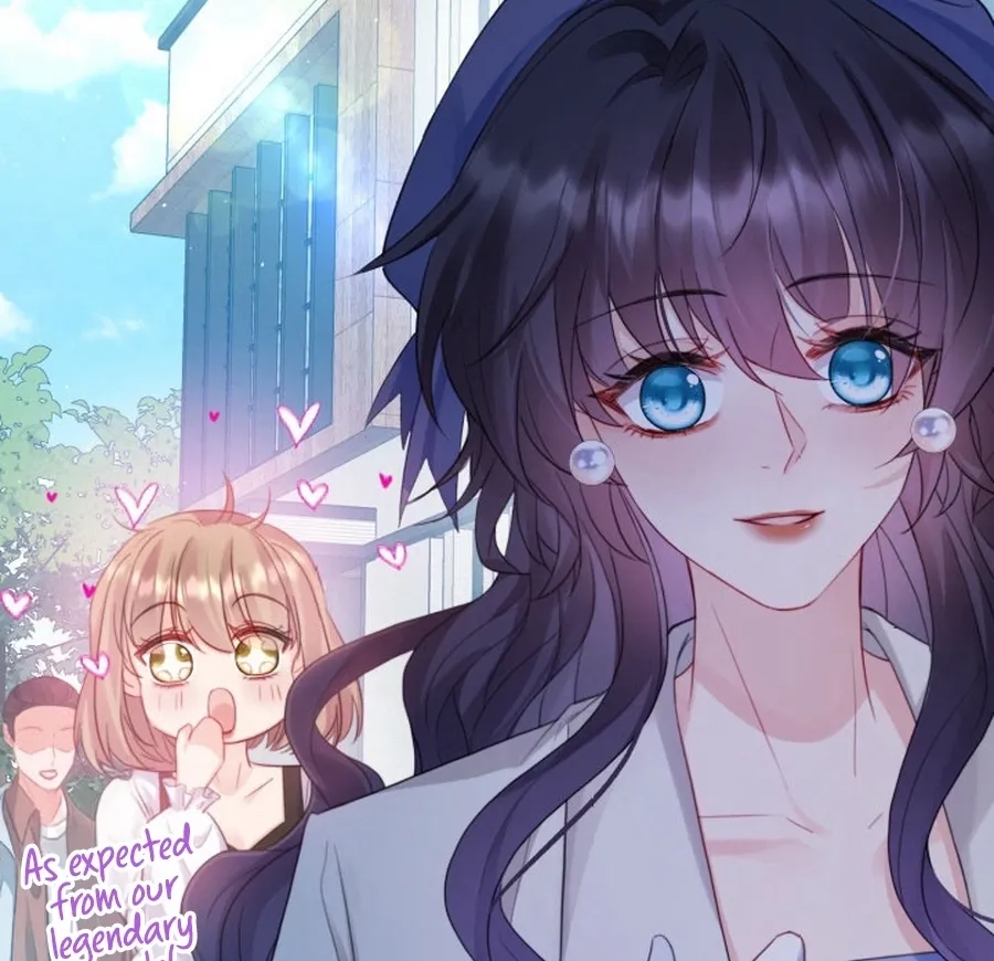 Chapter 11 - Image 42