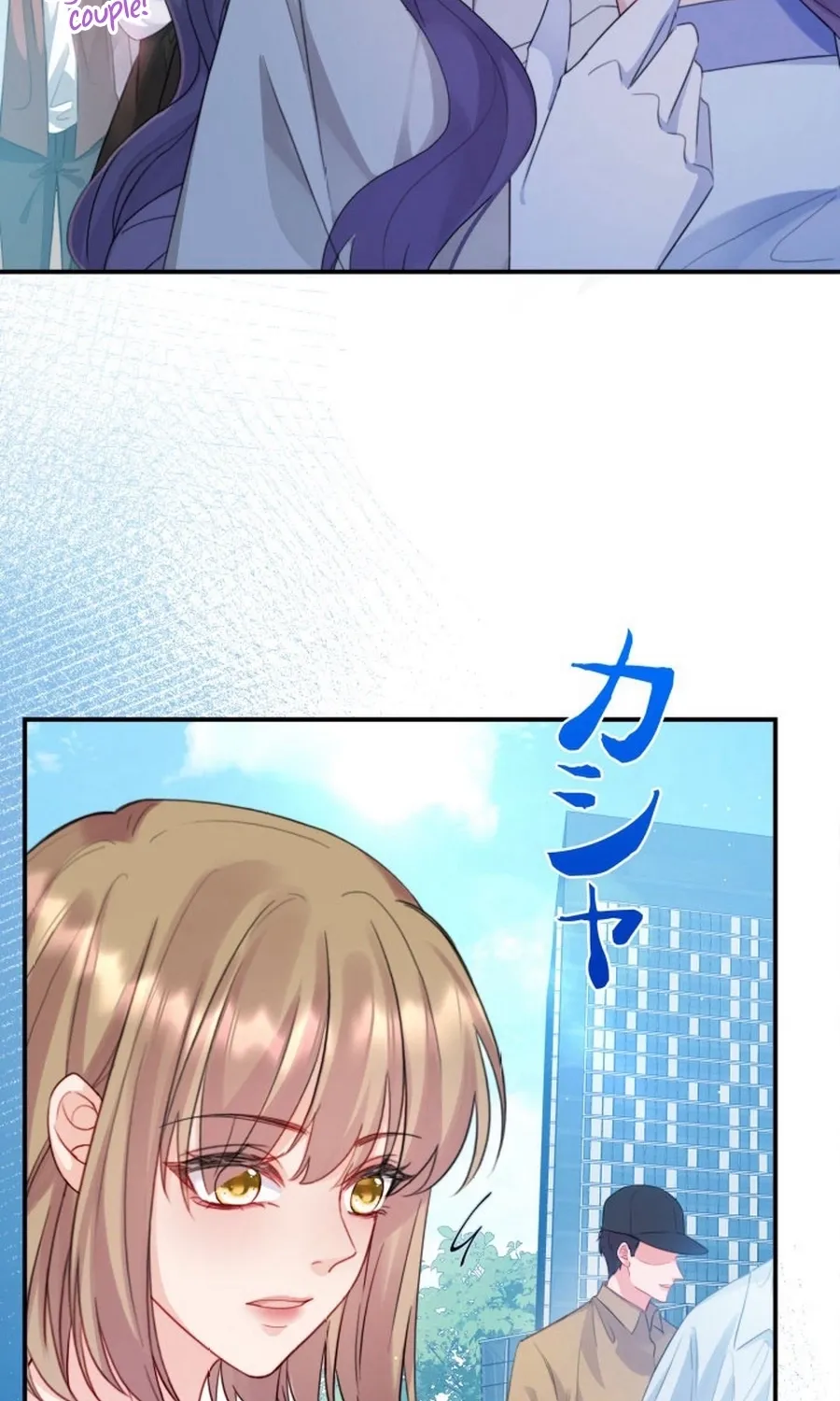 Chapter 11 - Image 43