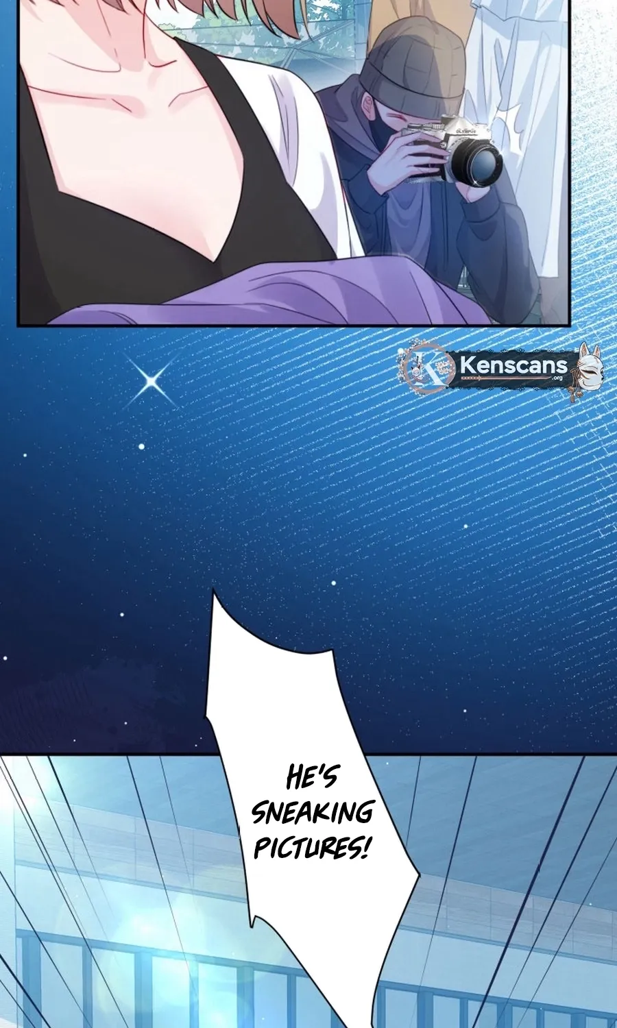 Chapter 11 - Image 44