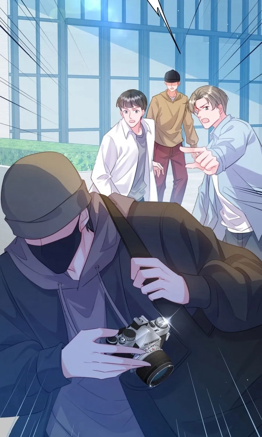 Chapter 11 - Image 45