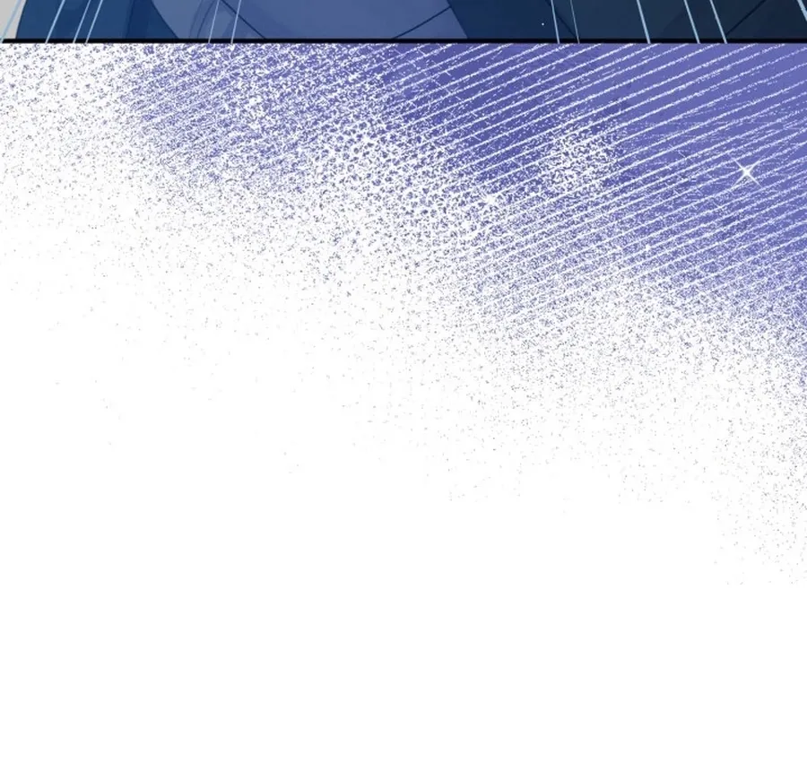 Chapter 11 - Image 46