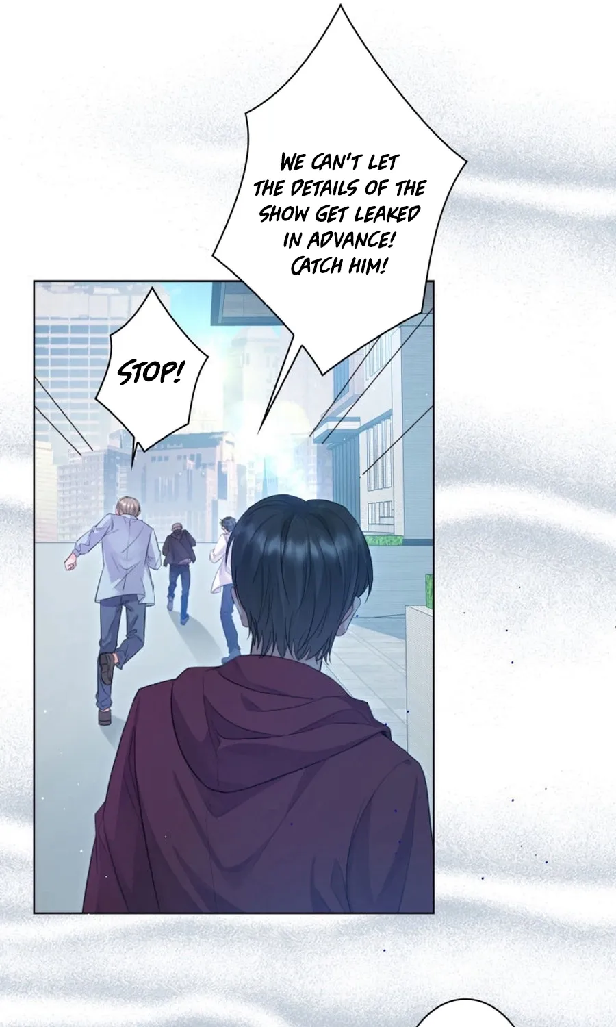 Chapter 11 - Image 47