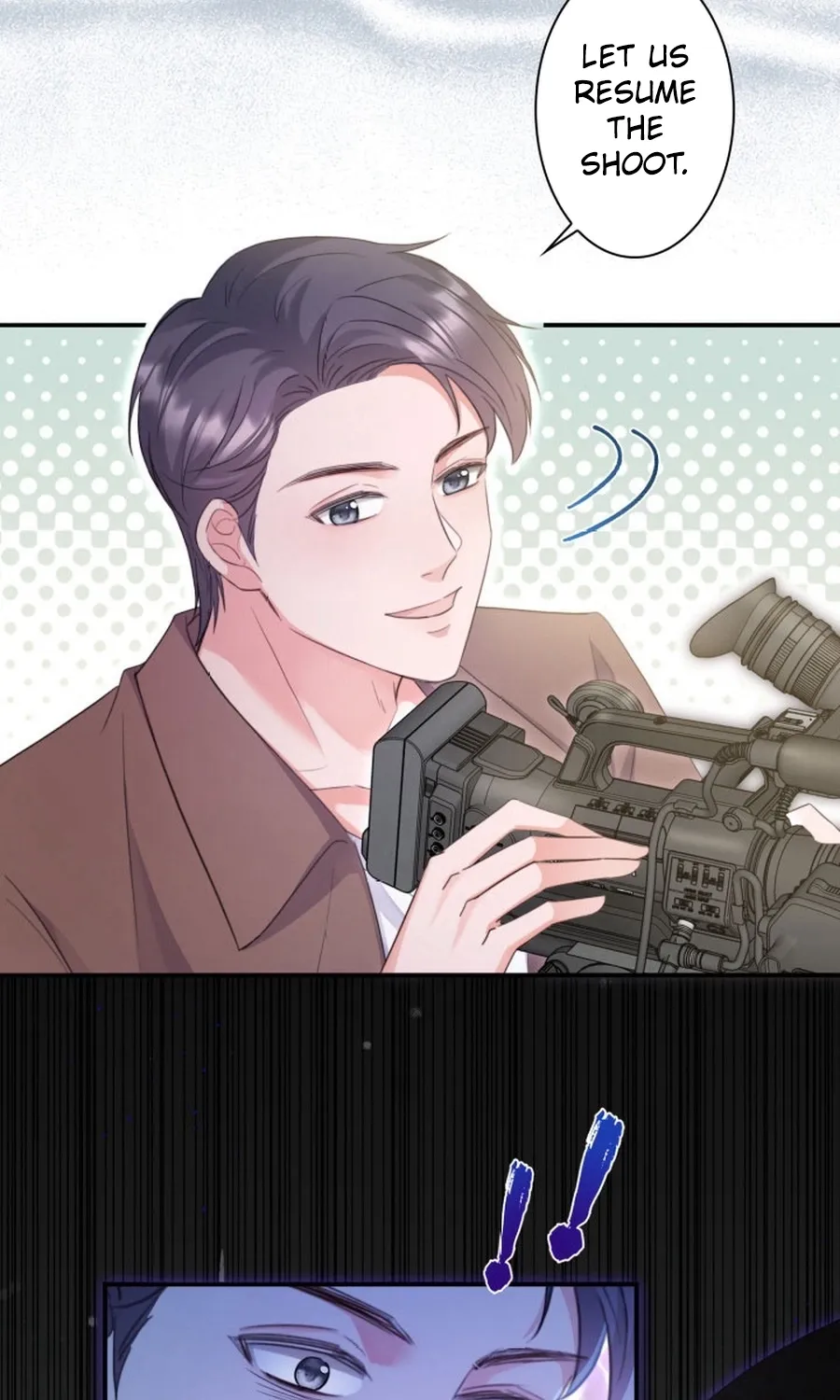 Chapter 11 - Image 48