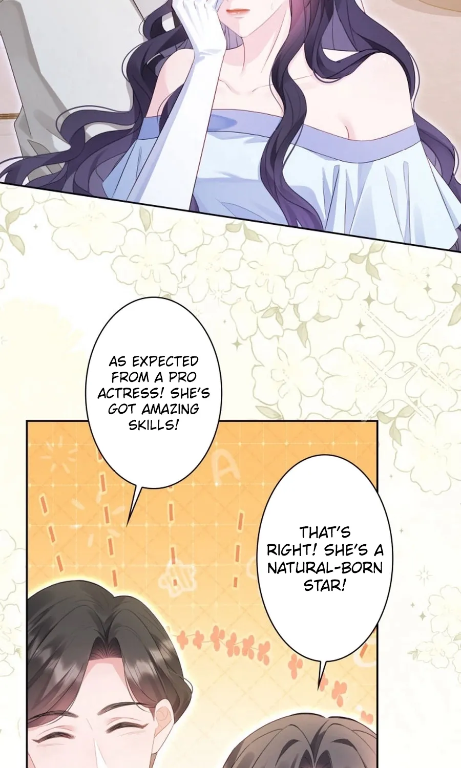 Chapter 11 - Image 5