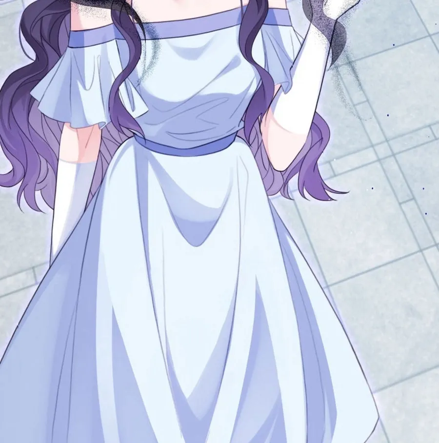 Chapter 11 - Image 50