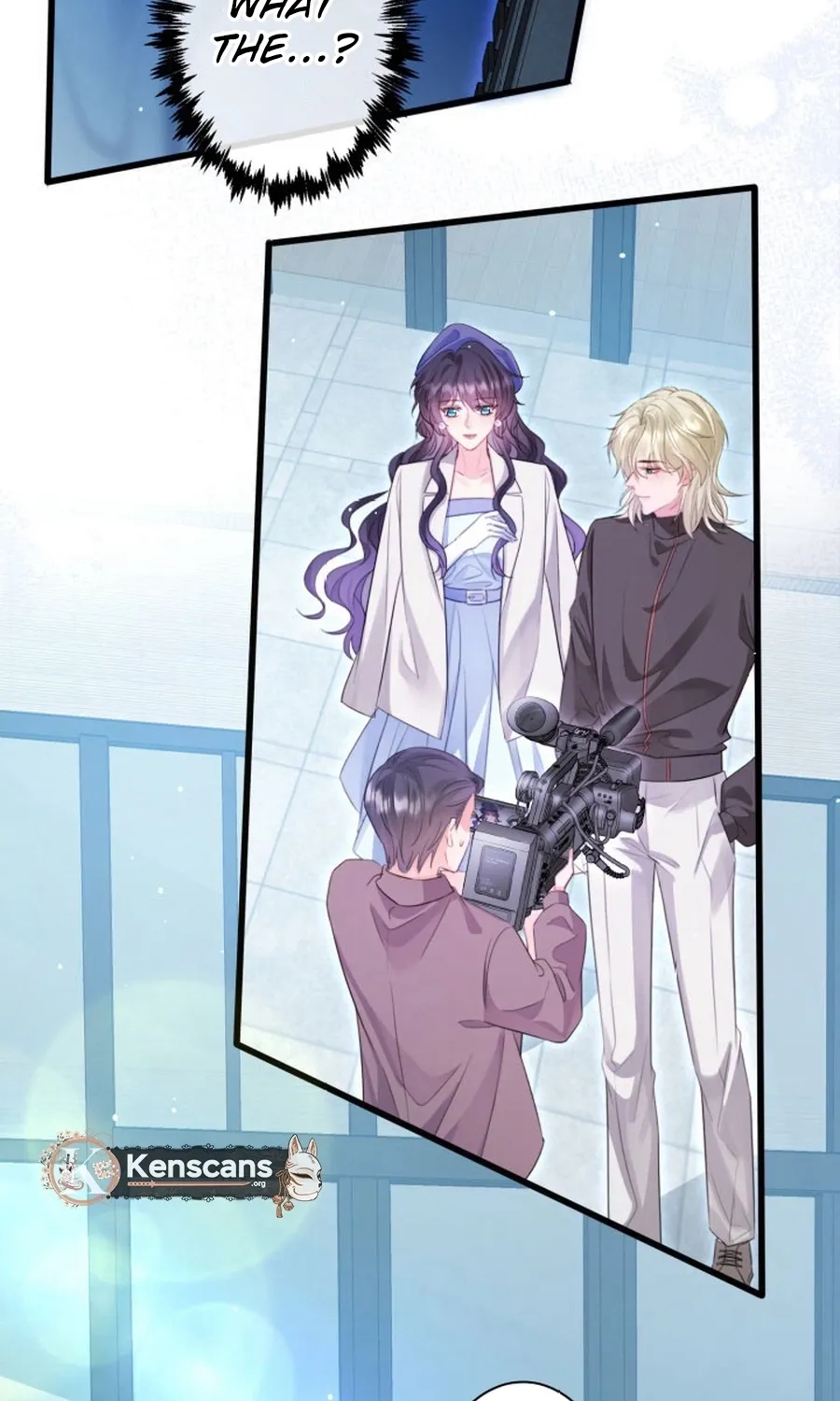 Chapter 11 - Image 52