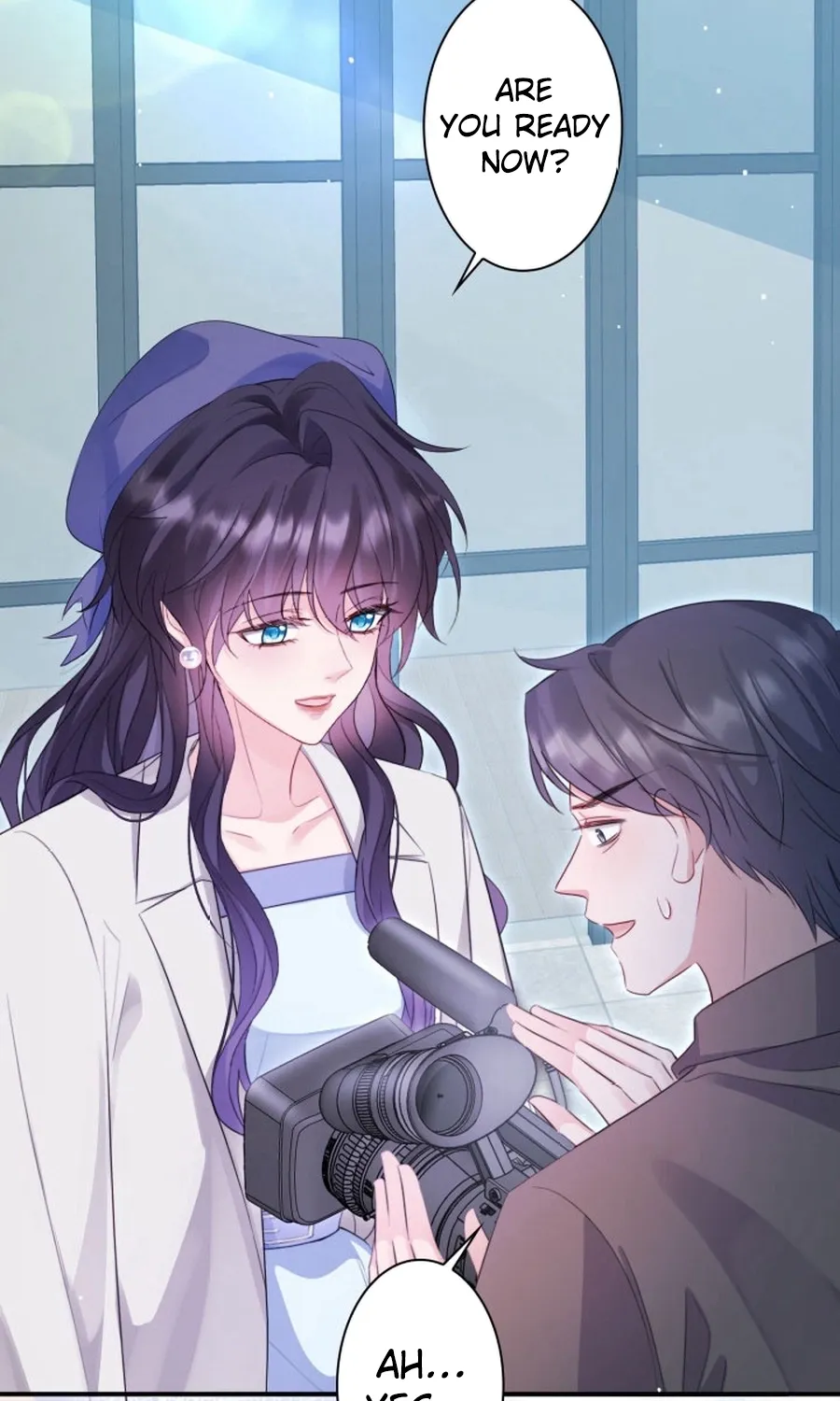 Chapter 11 - Image 53