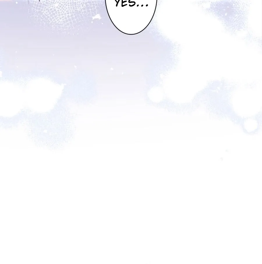 Chapter 11 - Image 54