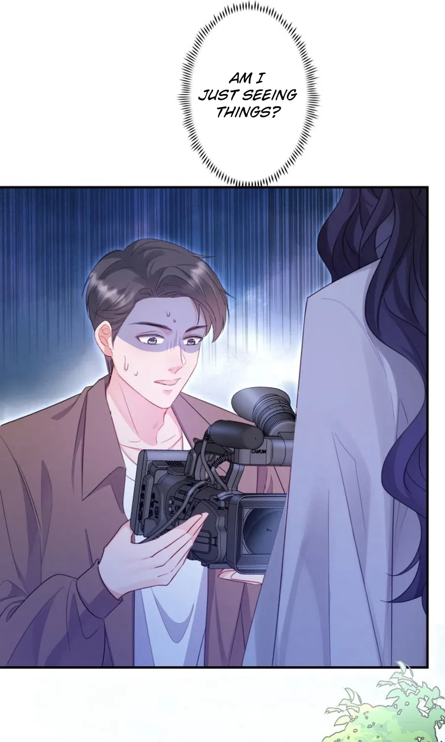 Chapter 11 - Image 55