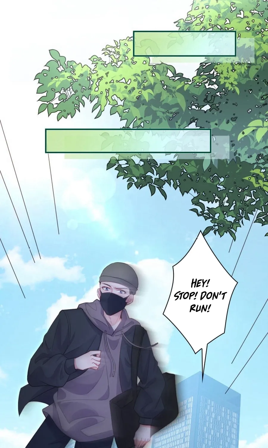 Chapter 11 - Image 56