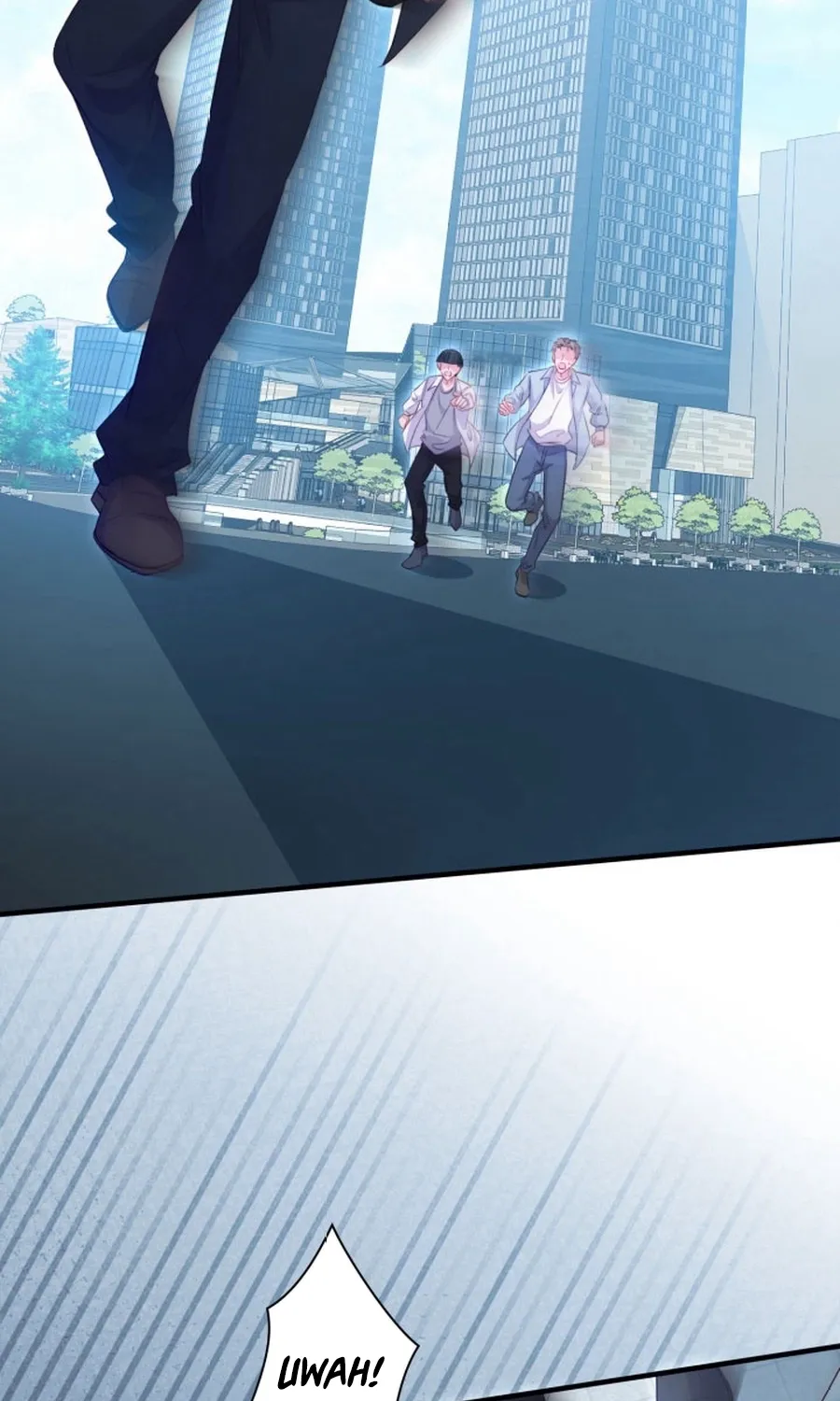 Chapter 11 - Image 57