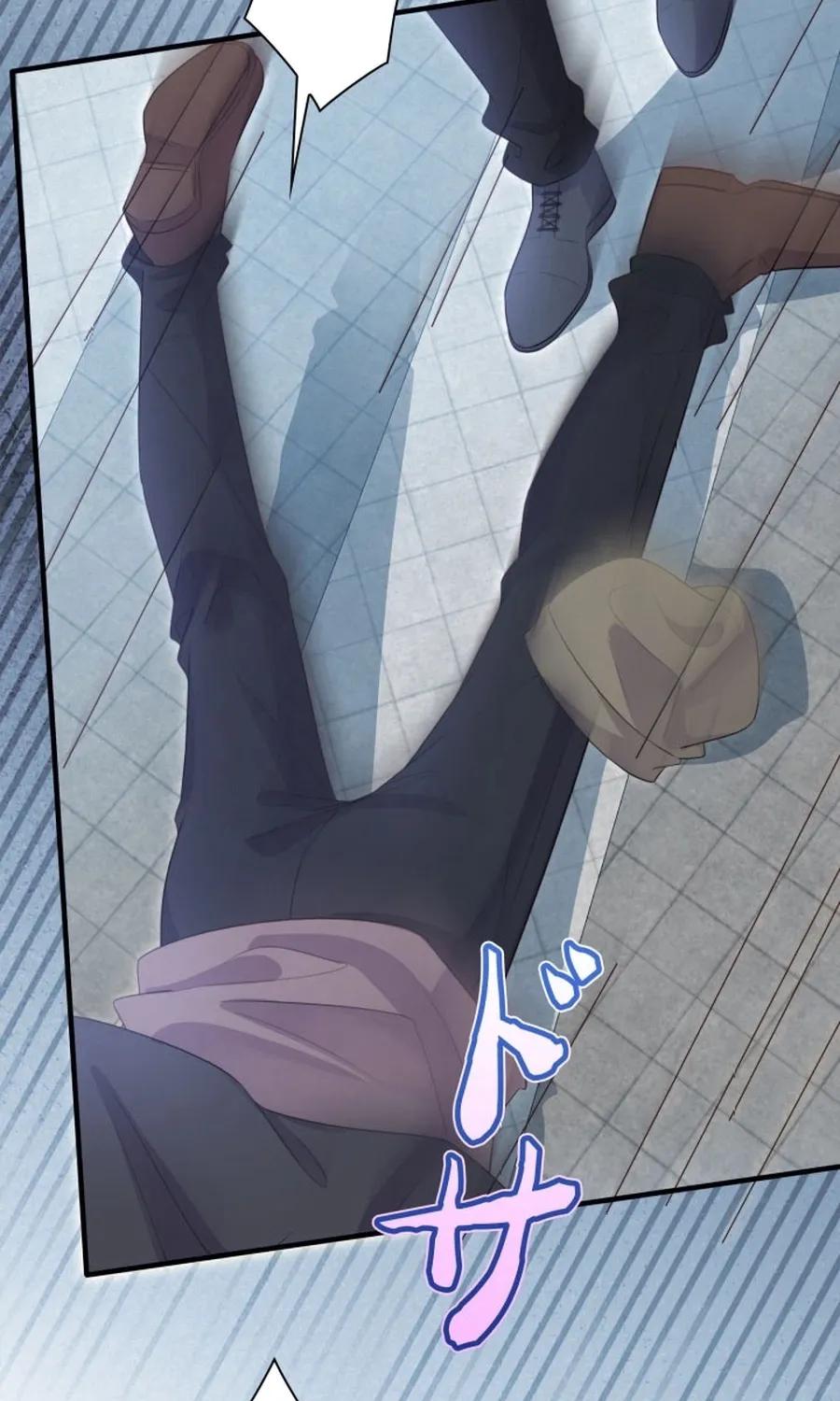 Chapter 11 - Image 58