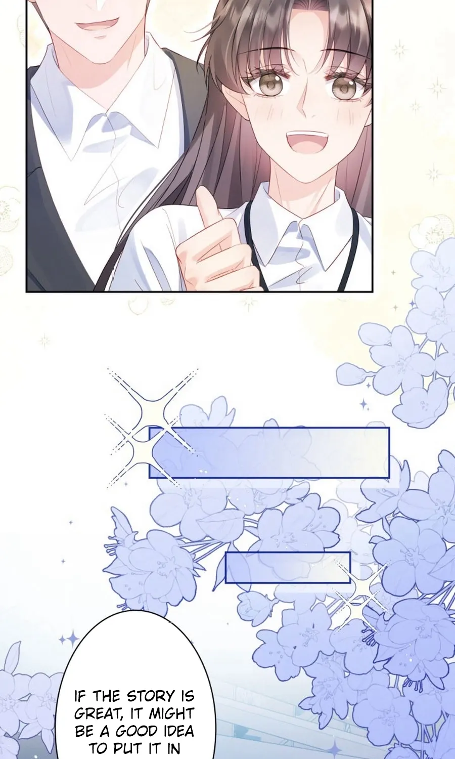 Chapter 11 - Image 6