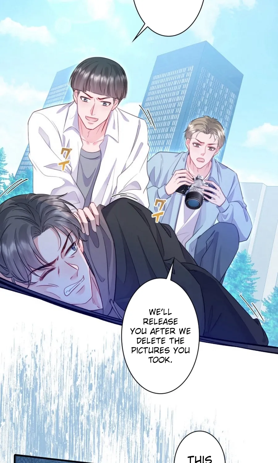 Chapter 11 - Image 60