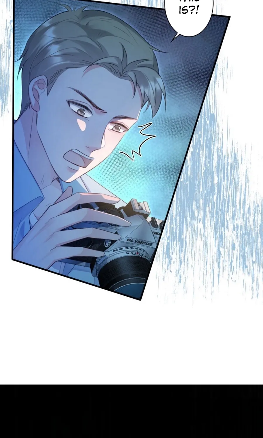 Chapter 11 - Image 61