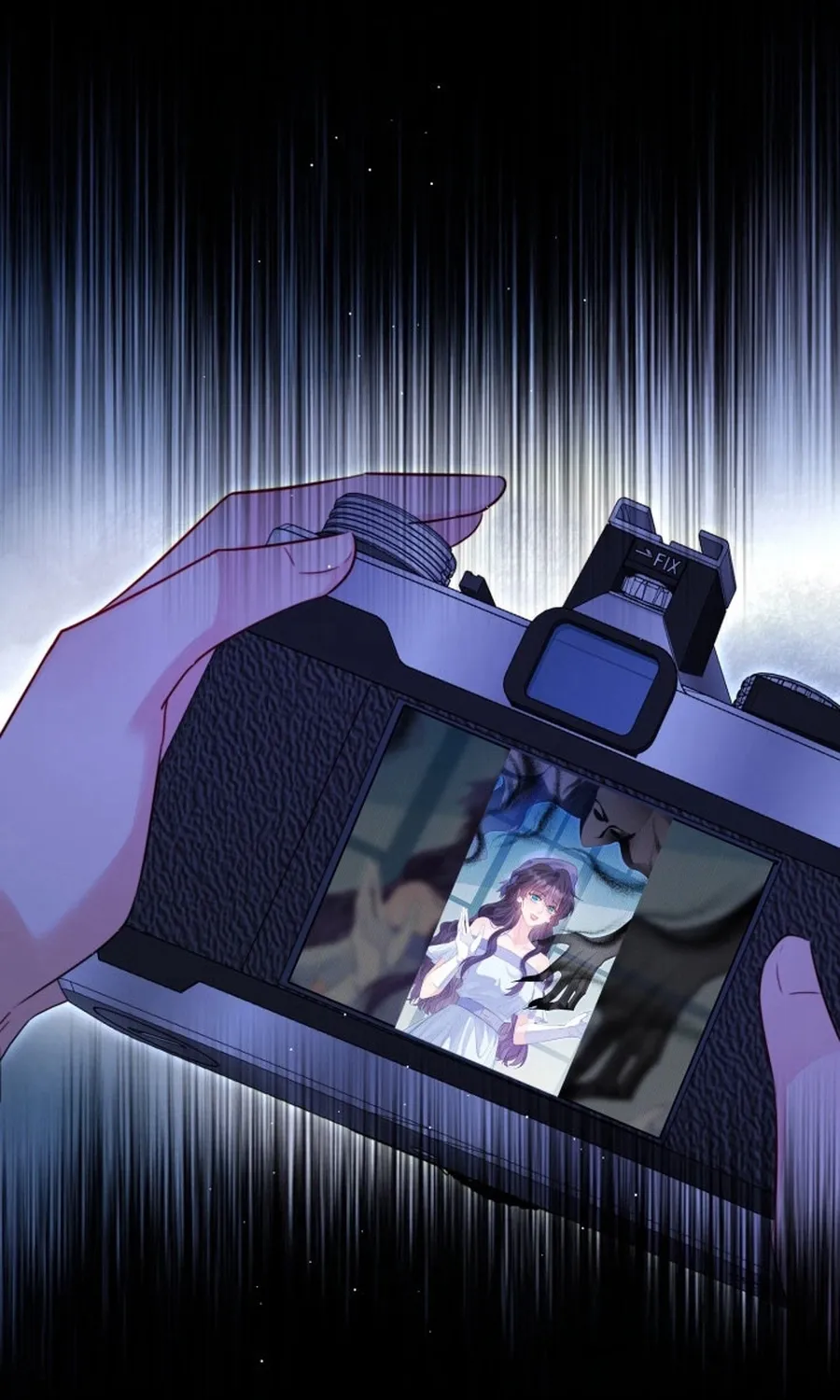 Chapter 11 - Image 62