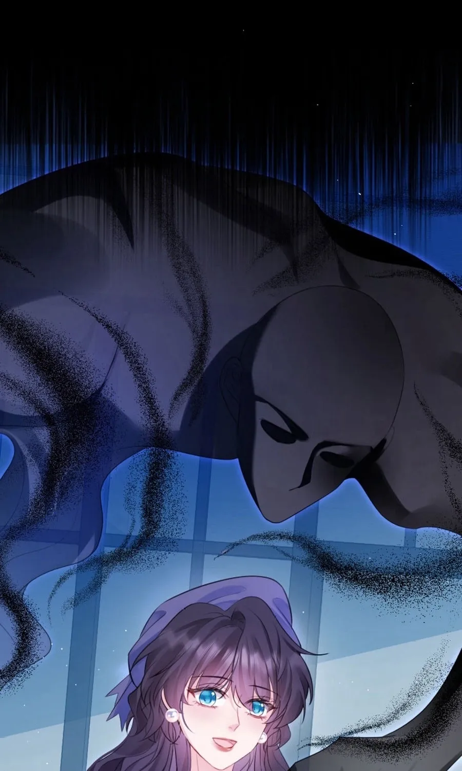 Chapter 11 - Image 63