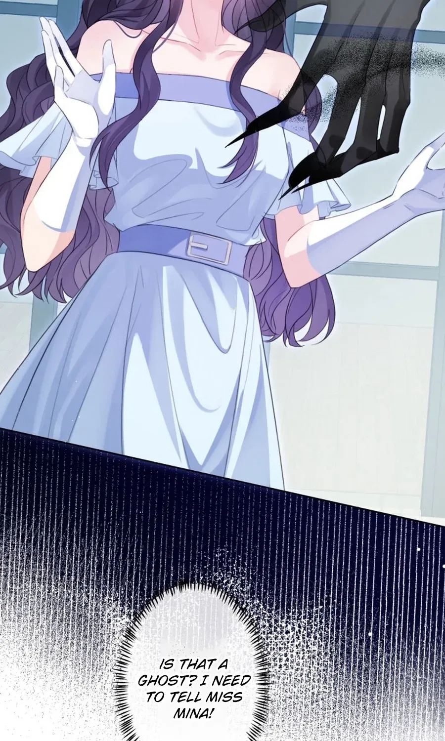 Chapter 11 - Image 64