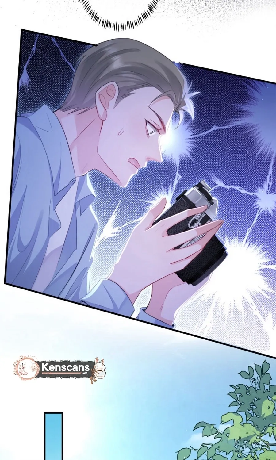 Chapter 11 - Image 65