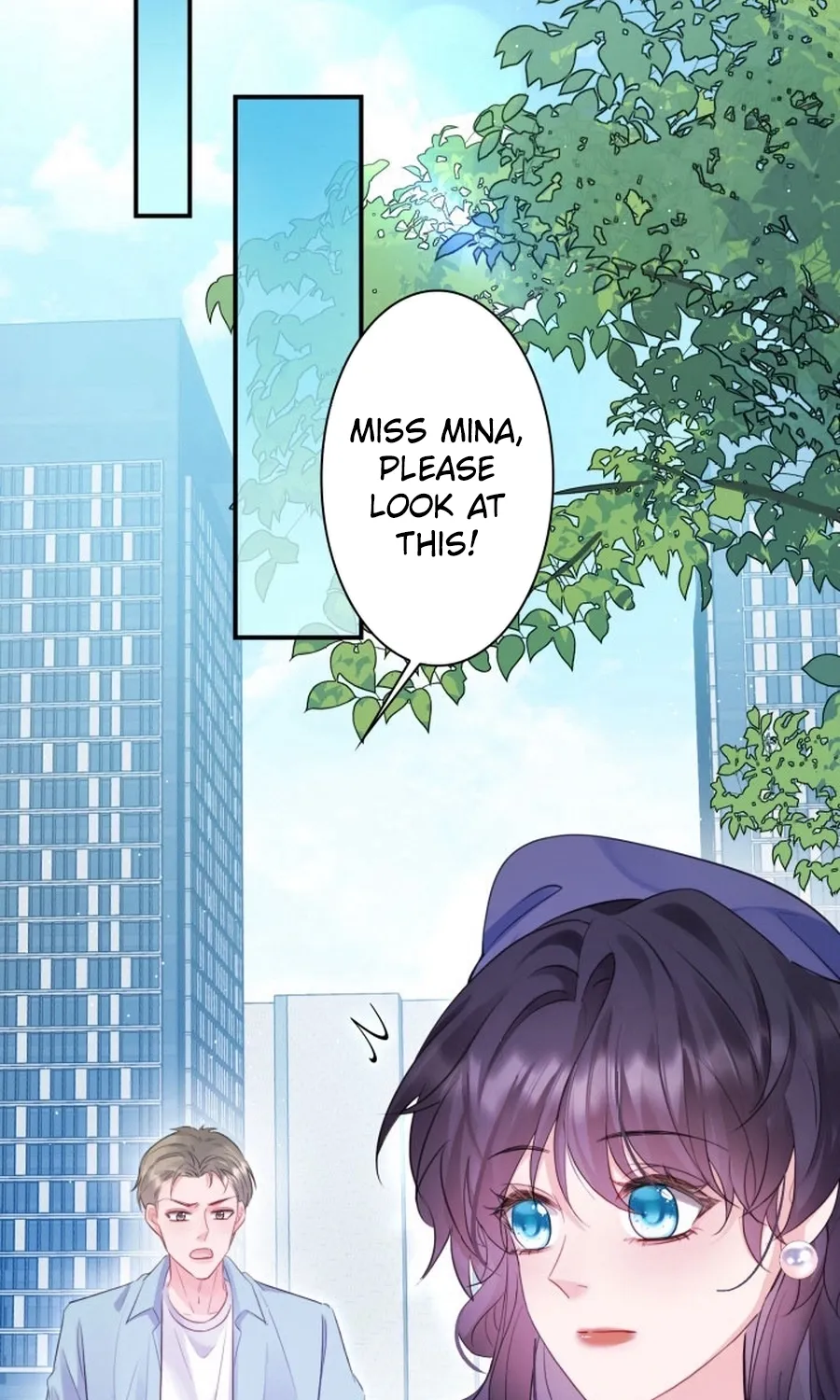 Chapter 11 - Image 66