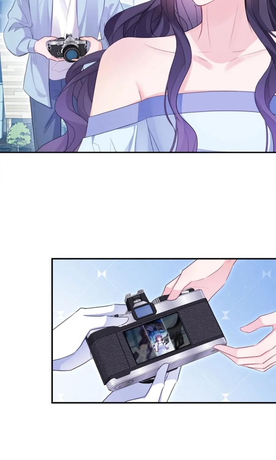 Chapter 11 - Image 67