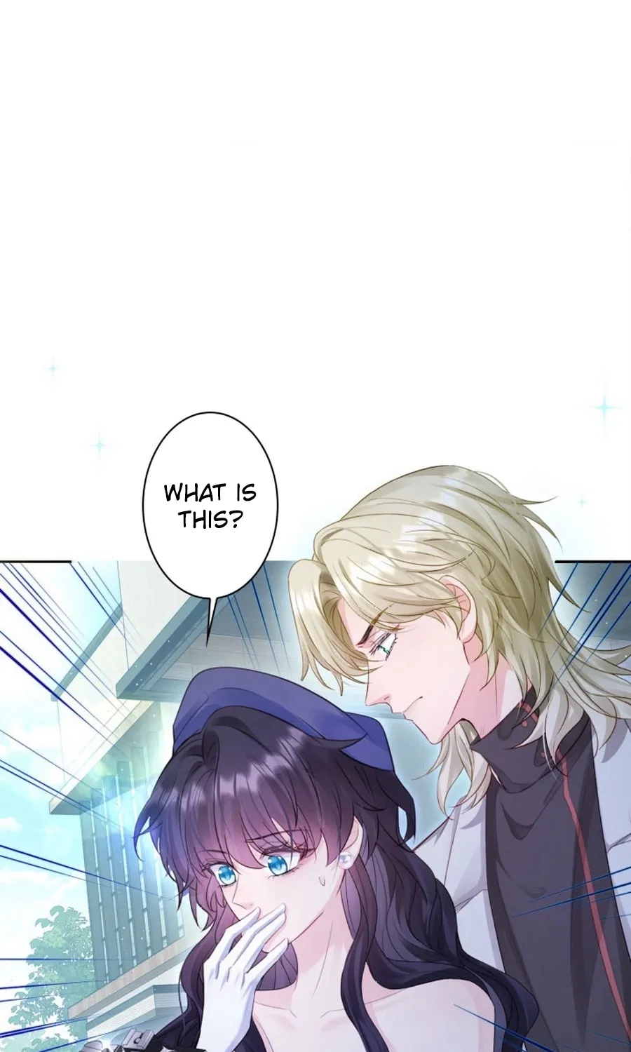 Chapter 11 - Image 68