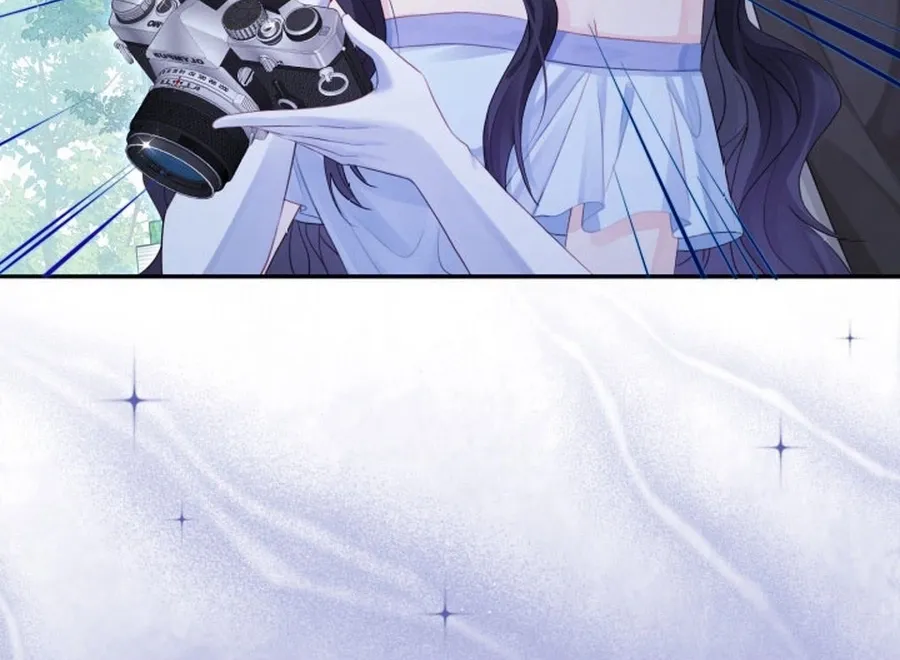 Chapter 11 - Image 69